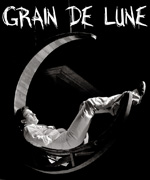 Grain de Lune